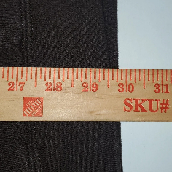 Carhartt Midweight Long-Sleeve Hooded Sweatshirt Men's Size 4XL - Picture 11 of 11